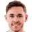 Sam Nicholson