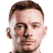 Conor William Hazard