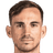 Fabián Ruiz