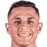Yoshimar Yotún