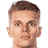 Lucas Hedlund