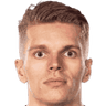Lucas Hedlund