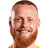 Viktor Johansson