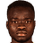 Clinton Antwi