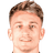Guido Mainero