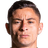 Diogo Barbosa