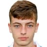 Luca Colville