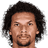 Willian Arão