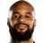 David McGoldrick