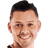 Ángel Romero