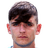 Tom Bayliss