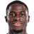 Augustus Kargbo