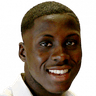 Mohamed Cissé