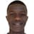 Emmanuel Imanishimwe