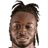 Cameron Antwi