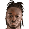 Cameron Antwi