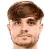 Lewis Bate