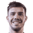 Juan Fedorco