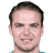 Luca Plogmann