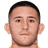 Facundo Zabala