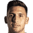Alexis Maldonado