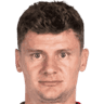 Paweł Dawidowicz