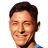 César Pérez