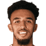Remeao Hutton