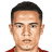 Matías Fernández