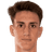 Rodrigo Auzmendi