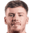 Jamie Carson McDonnell