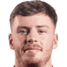 Jamie Carson McDonnell
