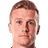 Thibo Somers