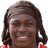 A. Odoh