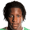 Bosun Lawal
