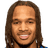 John-Kymani Gordon