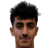 Nawaf Al-Aqidi
