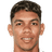 Paulo Baya