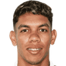 Paulo Baya