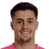 Eric Puerto