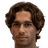 Jacopo Semprini