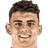 Pablo Pérez