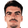 Damián Rodríguez