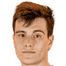 Thiago Ceijas