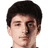 Manu Silva