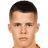 Óskar Borgthórsson