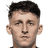 Matías Galarza Fonda