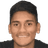 Fernando Martínez