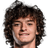 Gui Guedes