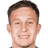 Lukas Kacavenda